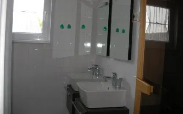 Dům na Lipně