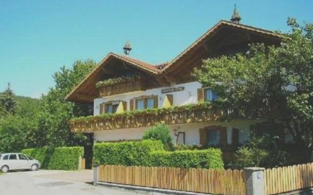 Gästehaus Wölfl