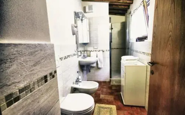 Mivà di Più Casa Vacanza