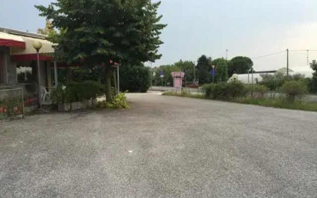 Affittacamere Di Suwei
