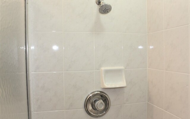 Jamaica Royale - 074 - 2 Br Villa