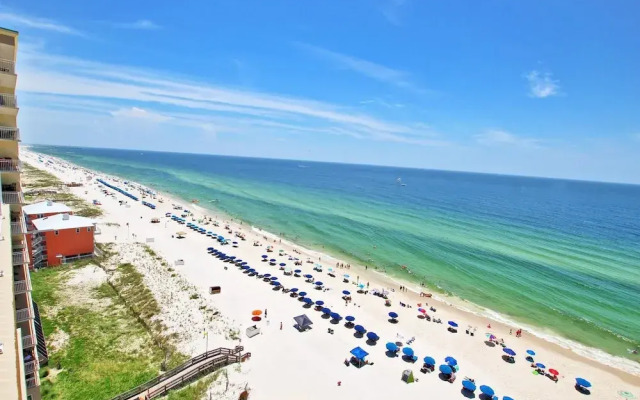 Crystal Shores West 702