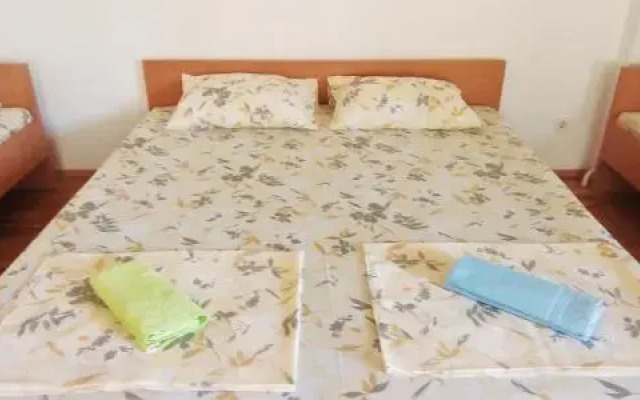 Filip Apartments Ohrid