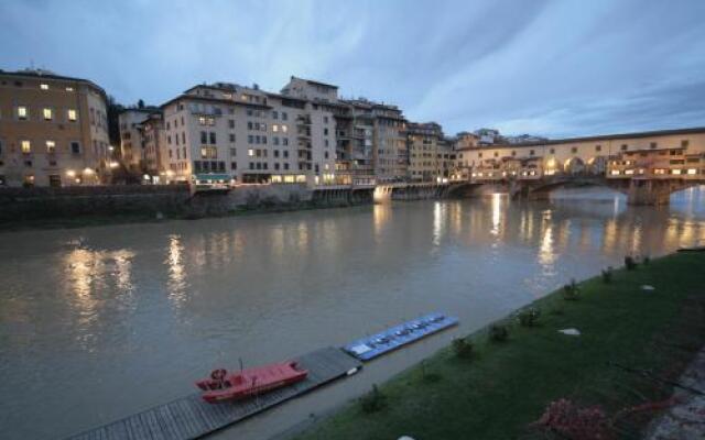 Uffizi Gallery - Visitaflorencia