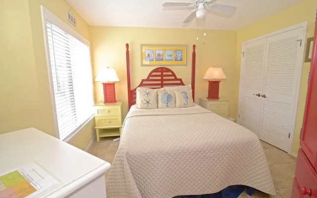 Plantation Resort 1339