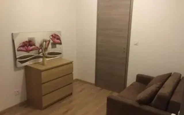 La Loge du Mont Granier, Appart Hôtel Chambéry Sud