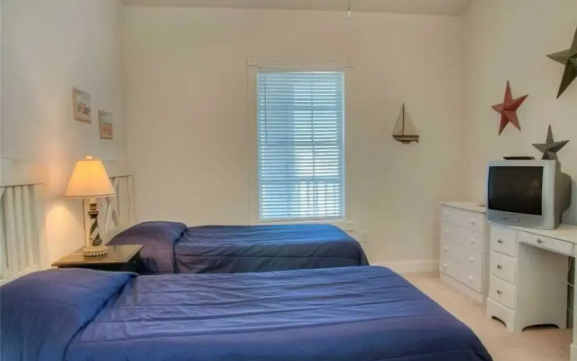 Magnolia Pointe 402-4878