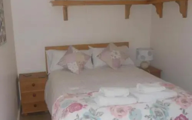 The Rambler Inn & Holiday Cottage