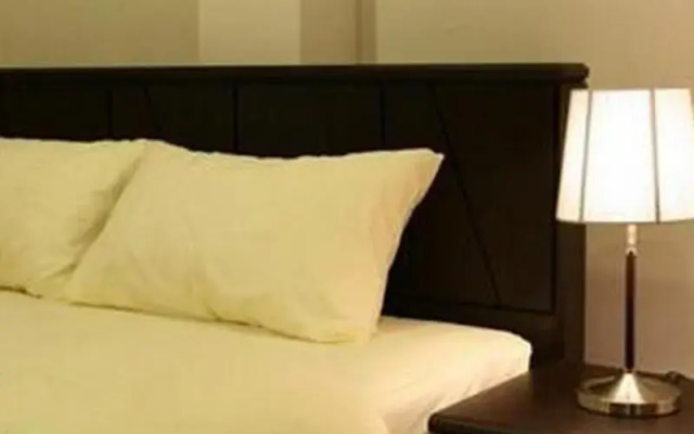 B8 RooMs