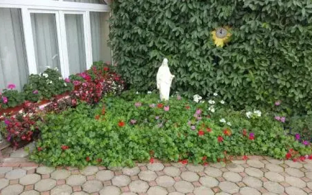 Guest House Zarko & Mara