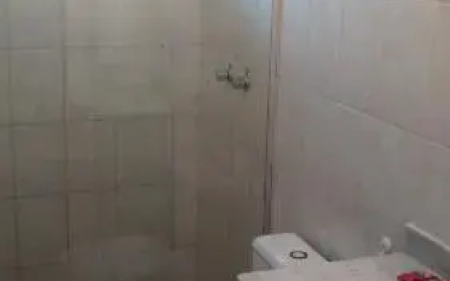 Pousada Mar e Marés
