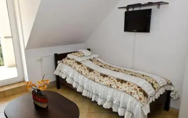 Apartamenty Sun&Snow Ustroń