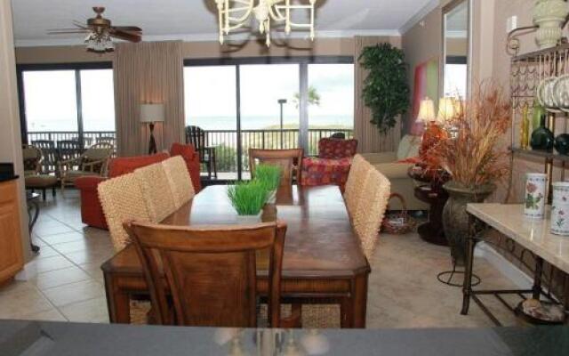 Grand Pointe 209 by RedAwning