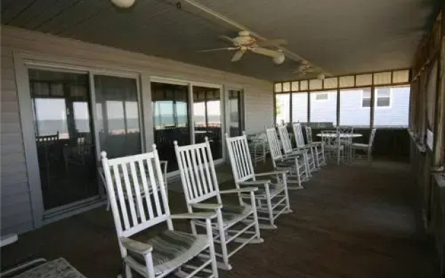 Sound Pleasures Private - 4 Br Home
