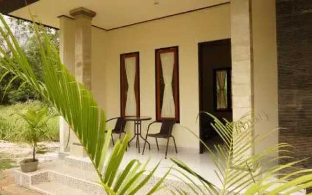Lala Home Stay