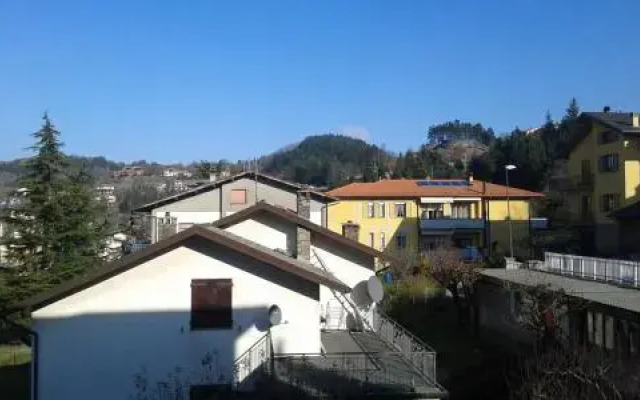 La Casa Di Ponyo 2