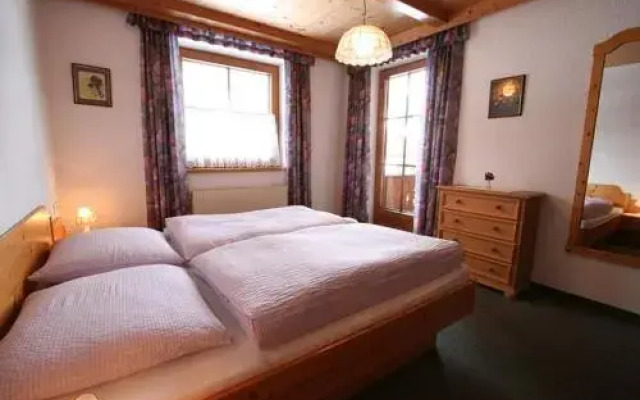 Landhaus Daum