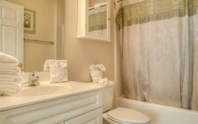 Magnolia North 102-4880