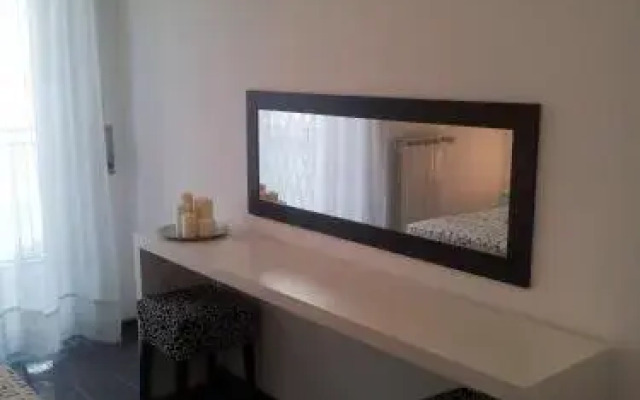 Appartamento San Pietro