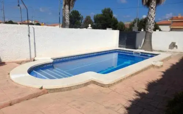 Casa Grego