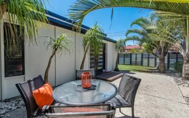 Marcoola House, Pet Friendly, Sunshine Coast