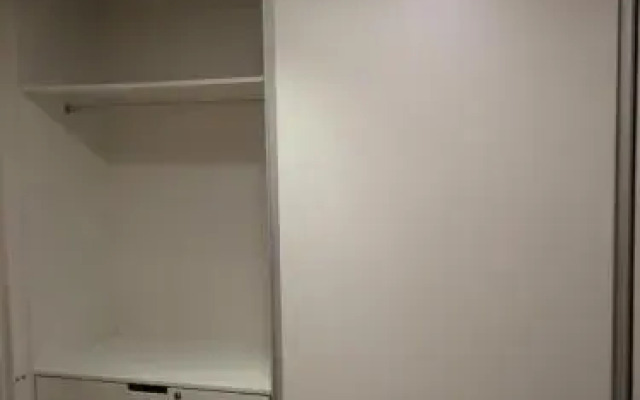 Lindo Apto 2/4 em Guarajuba