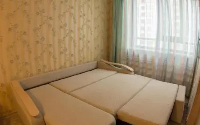DMotel