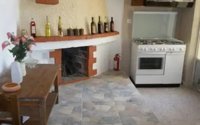 Erik Studios