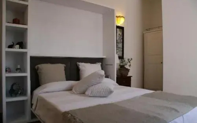 RomAttico B&B