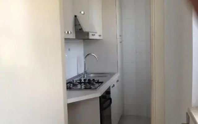 Le Tartarughe