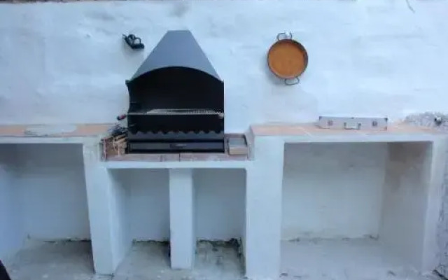 Molino Lorca