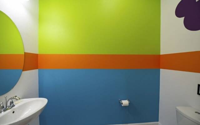 Festival Resort-422ACDIL