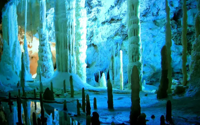 Il Villino di Cortona