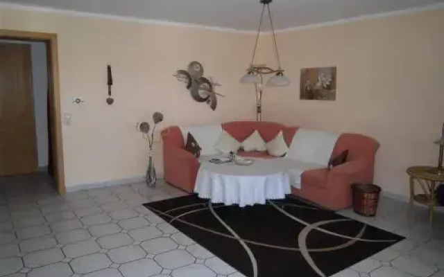 Ferienwohnung Kollmaier Otto