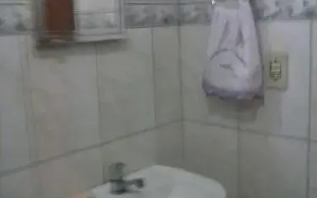 Casa em Cabo frio para lazer e descanso