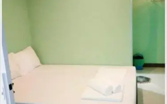 Thamalai Resort