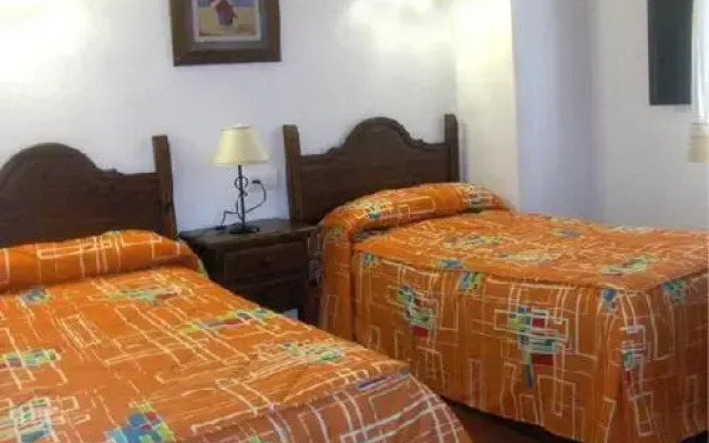 El Molino de La Quinta