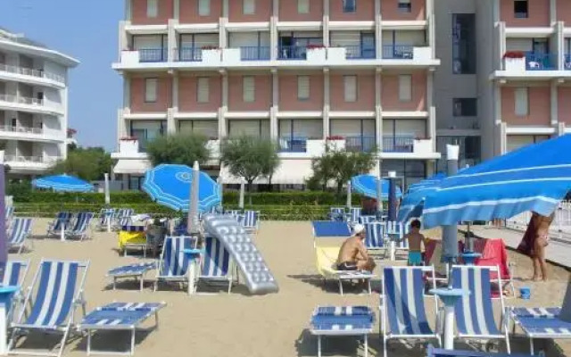 Condominio Penelope