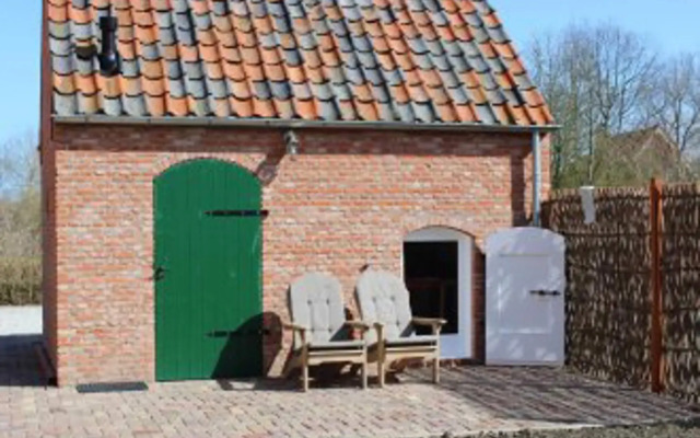't Zeeuws Knoopje