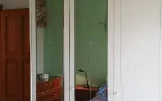 Casa Vacanze Il Papavero