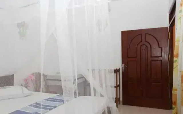 Senith Guest House Mirissa