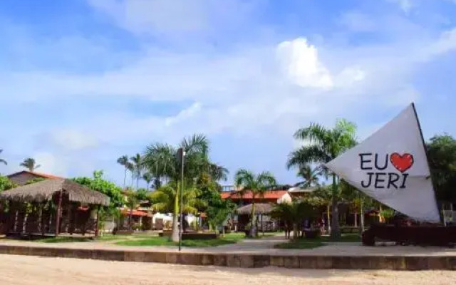 Casa Mandala
