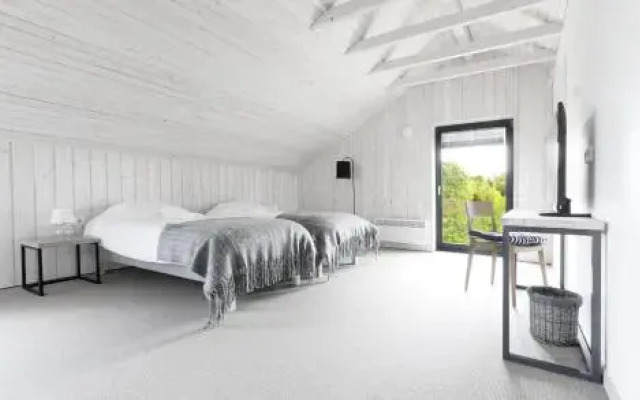 Kalaranna Holiday Home