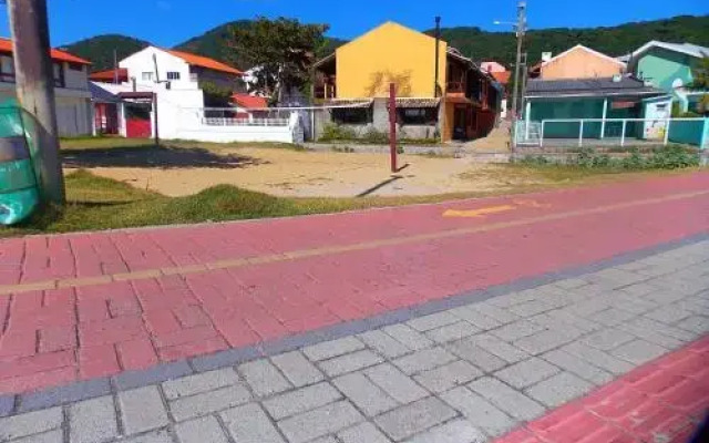 Residencial da Praia
