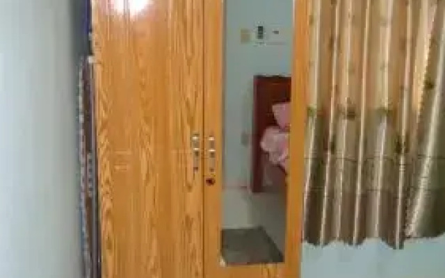 Vakantie huis te huur