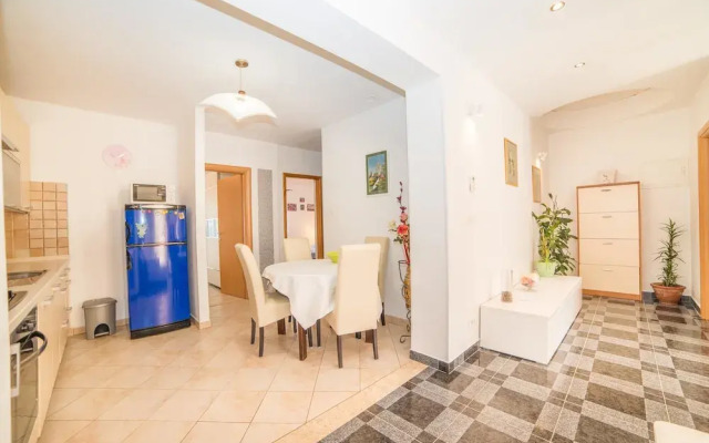 Holiday Apartment Stojanovski 130