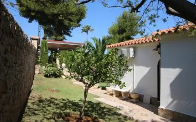 San Juan DH Studio