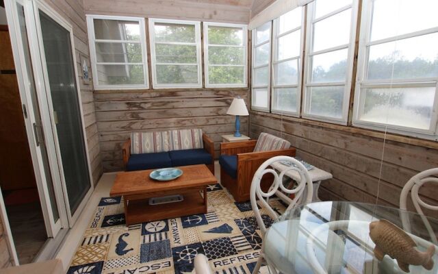 Sunchase - 4 Br Home