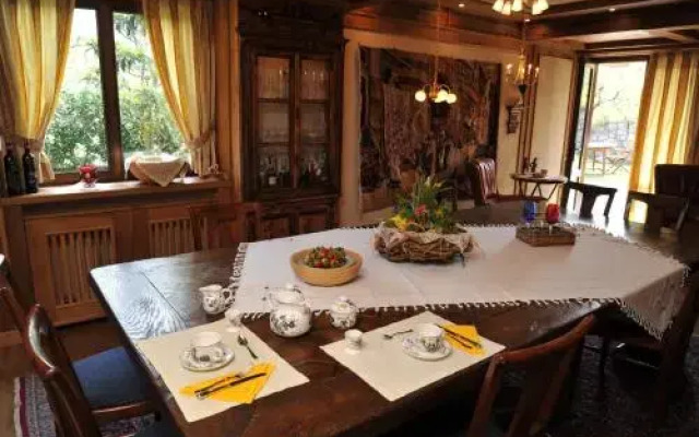 Bonavia B&B