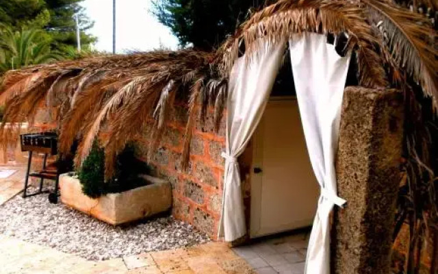 Case Vacanze Galatea